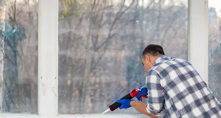 Repair Sliding Patio Doors Hard To Operate in Land O' Lakes, FL