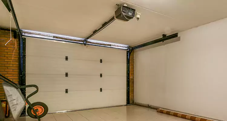 Chamberlain Garage Door Opener Installation in Land O' Lakes, FL