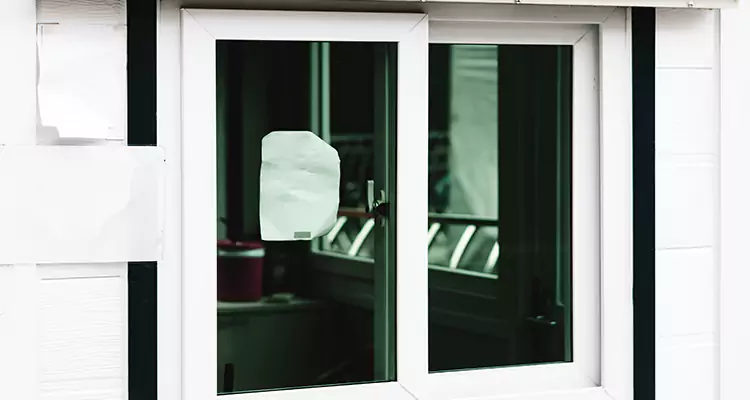 Patio Door Lock Repair in Land O' Lakes, FL