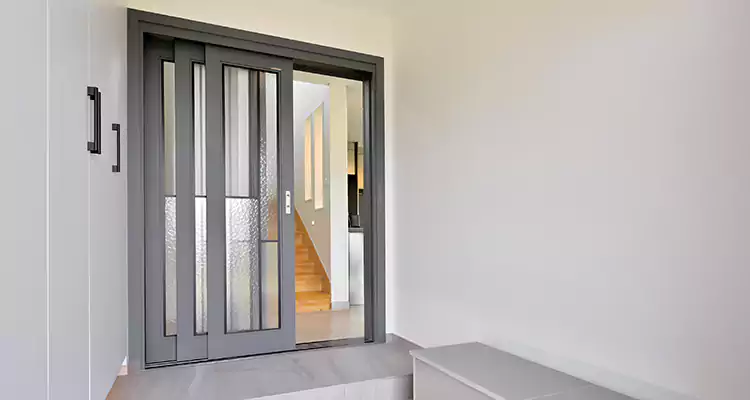 Affordable Sliding Glass Door Repair That Works in Land O' Lakes, FL