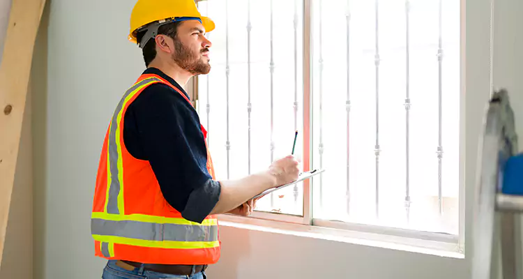 Triple Pane Windows Repair in Land O' Lakes, FL