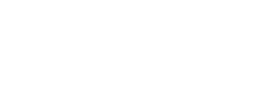 Smart Sliding Doors Land O' Lakes